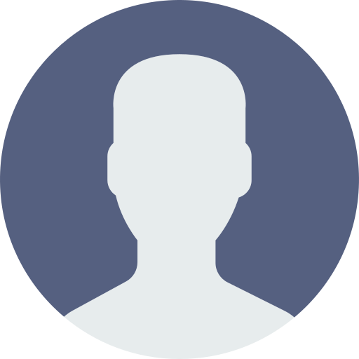User-342