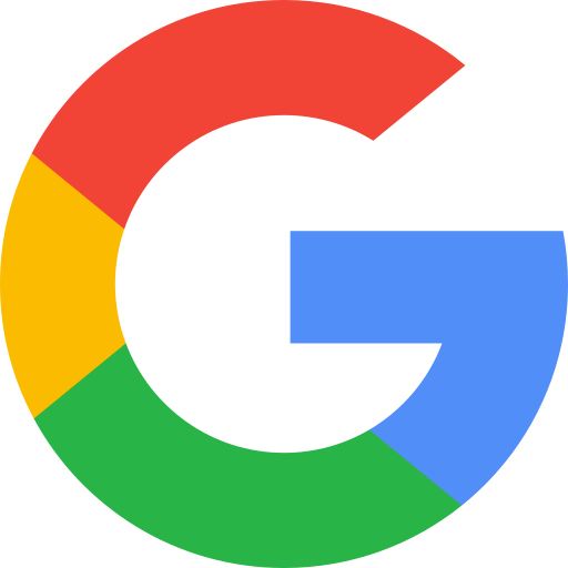 https://ru.l2creed.net/assets/panel/images/files/google.png