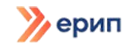 severpay